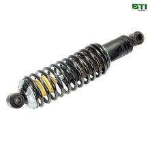  AM135375: Rear Shock Absorber