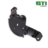 AM136297: Steering Gear