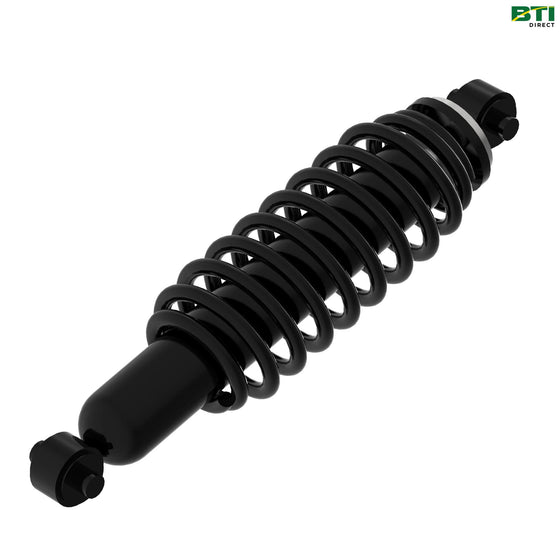 AM136986: Rear Shock Absorber