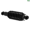 AM136986: Rear Shock Absorber