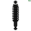 AM136986: Rear Shock Absorber