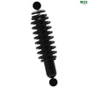 AM136986: Rear Shock Absorber