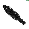 AM136986: Rear Shock Absorber