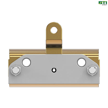 AM137954: Park Disk Brake Caliper Assembly