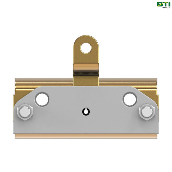 AM137954: Park Disk Brake Caliper Assembly