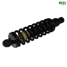  AM137958: Rear Shock Absorber