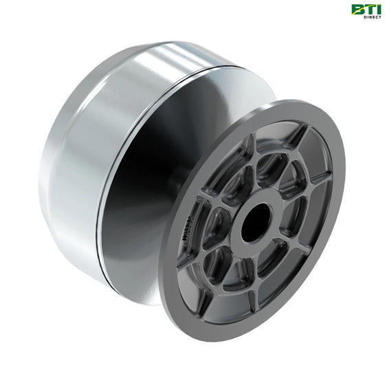 AM138485: Primary Drive Clutch