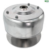 AM138532: Primary Drive Clutch Assembly