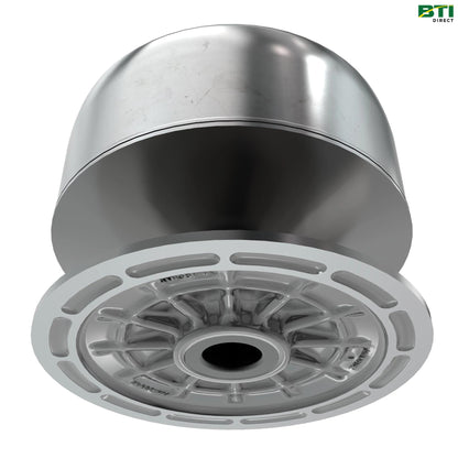 AM138534: Primary Drive Clutch Assembly