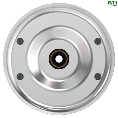 AM138534: Primary Drive Clutch Assembly