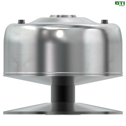 AM138534: Primary Drive Clutch Assembly