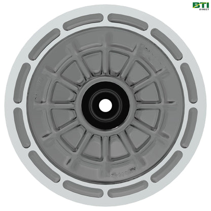 AM138534: Primary Drive Clutch Assembly