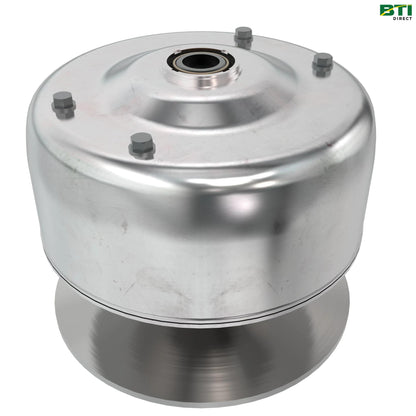 AM138534: Primary Drive Clutch Assembly