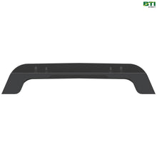  AM138787: Cargo Box Fender Kit