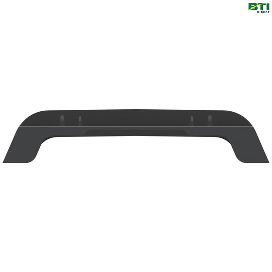 AM138787: Cargo Box Fender Kit