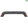 AM138787: Cargo Box Fender Kit