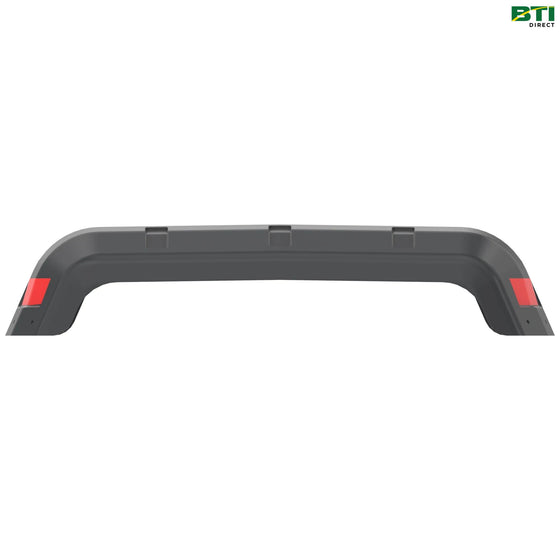 AM138787: Cargo Box Fender Kit