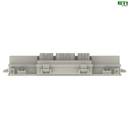 AM140174: Instrument Cluster