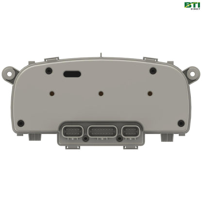 AM140174: Instrument Cluster
