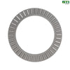 AM140804: Parking Brake Bearing Kit