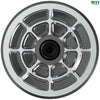 AM140988: Primary Drive Clutch Assembly