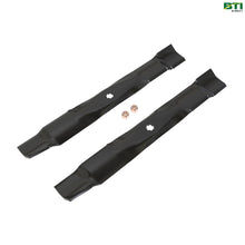  AM141041: Mower Blade Kit, 38 inch