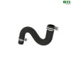 AM141558: Lower Radiator Hose