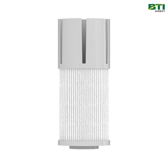 AM141585: Hydraulic Reservoir Filter