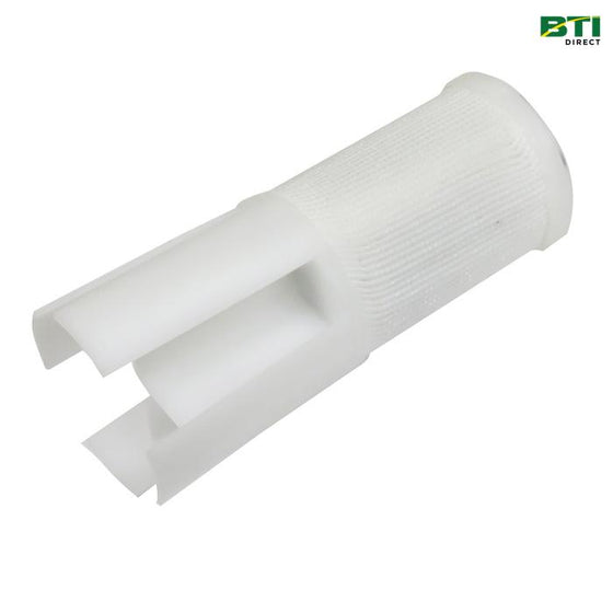 AM141585: Hydraulic Reservoir Filter