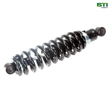  AM142425: Rear Shock Absorber