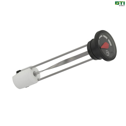 AM143171: Remote Gauge