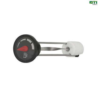 AM143171: Remote Gauge