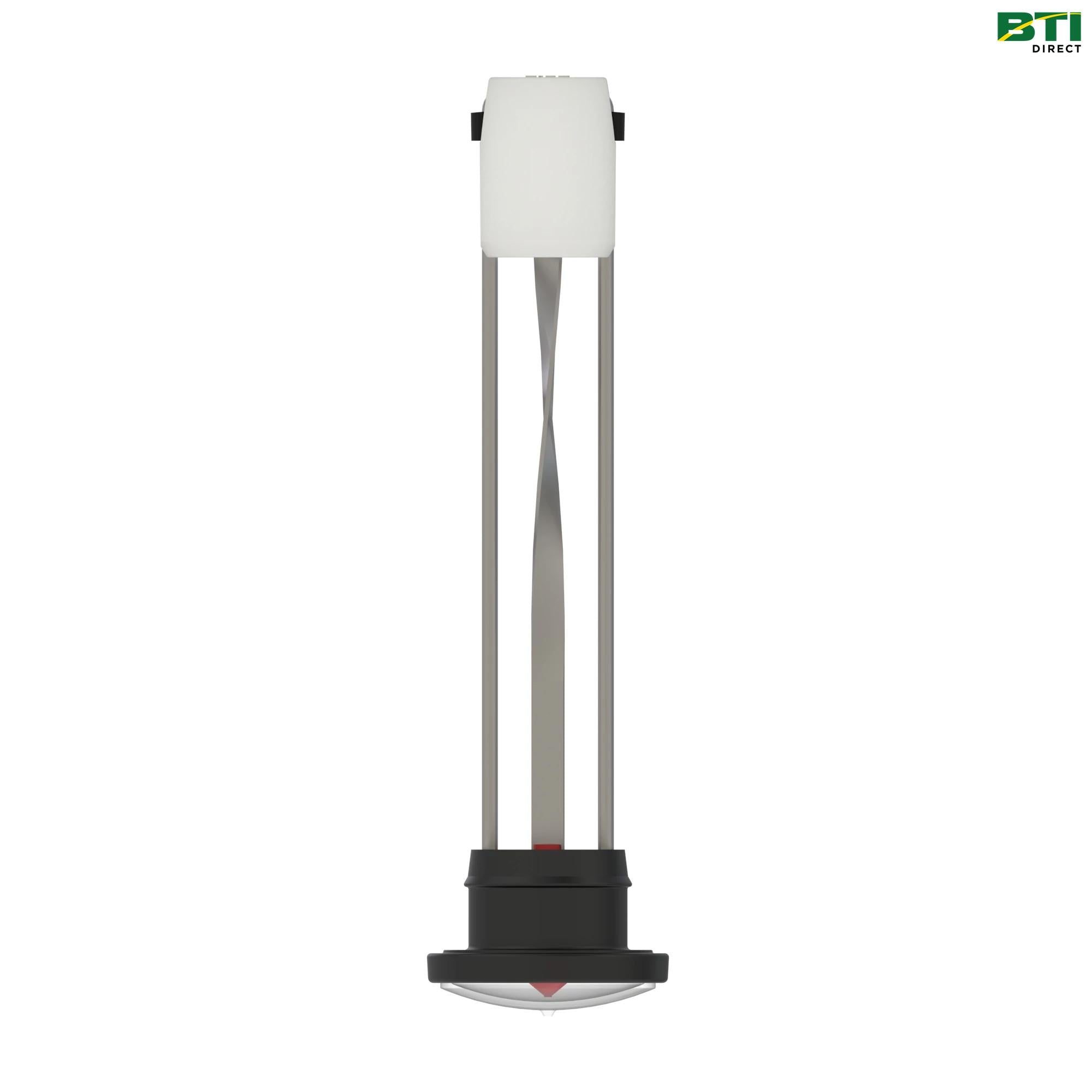 AM143171: Remote Gauge