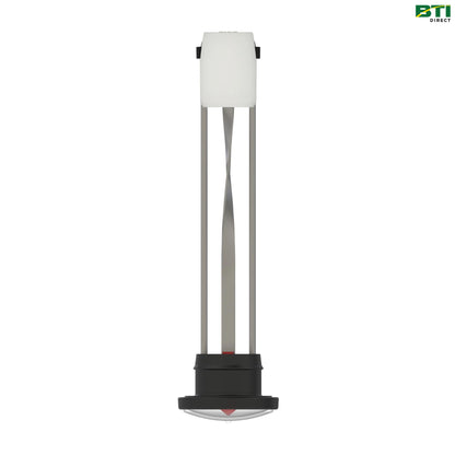 AM143171: Remote Gauge