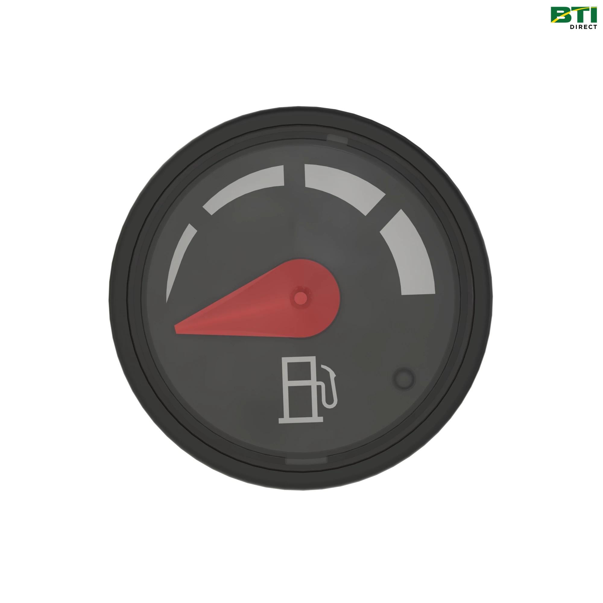 AM143171: Remote Gauge