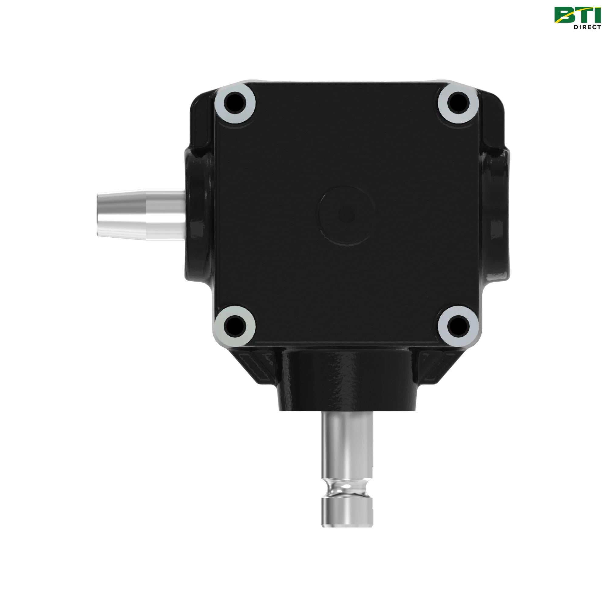 AM143312: Gear Assembly