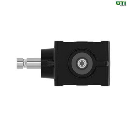 AM143312: Gear Assembly