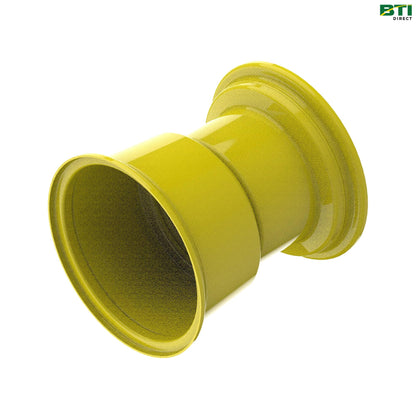 AM143569: Rim, 9 X 10
