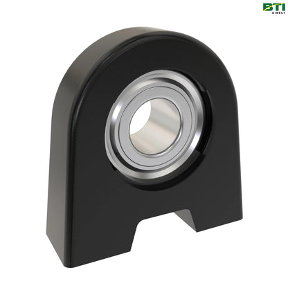 AM143610: Pillow Block Bearing Housing with Bearing