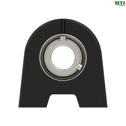 AM143610: Pillow Block Bearing Housing with Bearing