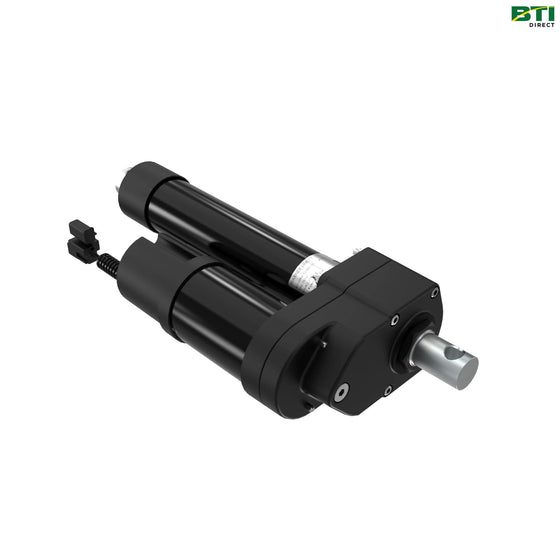 AM143792: Cargo Box Power Lift Linear High force Actuator