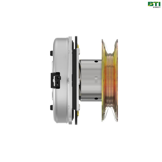 AM144169: High Torque PTO Clutch