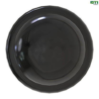 AM145337: Manual Lift Assist Gas Operated Cylinder