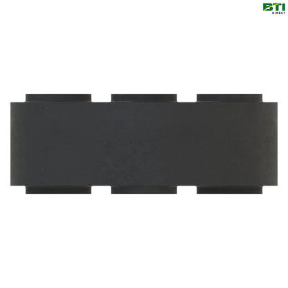 AM145639: Driveshaft Isolator