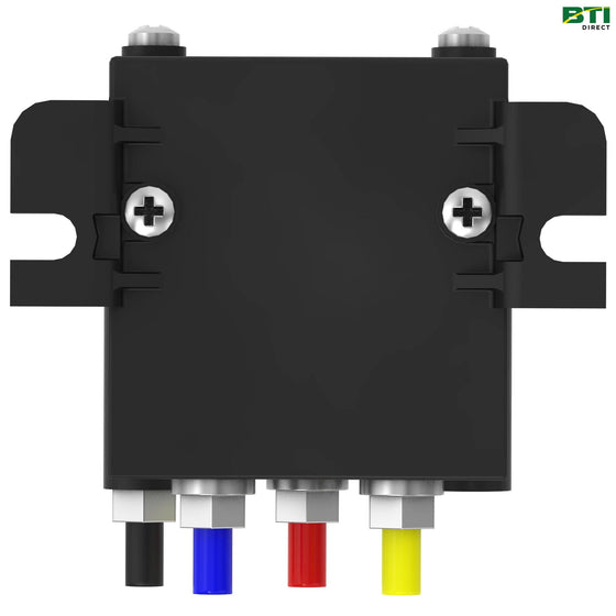 AM145856: Relay Module, 12 Volts