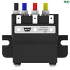 AM145856: Relay Module, 12 Volts