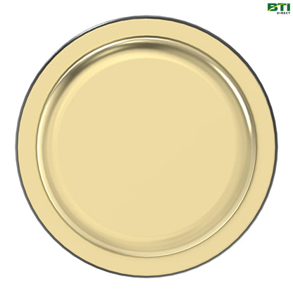 AM146066: Front Suspension Upper Ball Joint