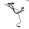 AM146350: Electric Power Assisted Steering Wiring Harness