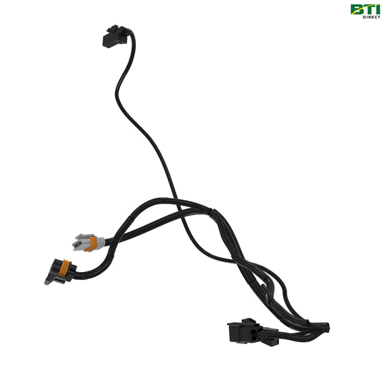 AM146350: Electric Power Assisted Steering Wiring Harness