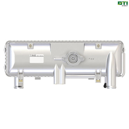 AM146770: Radiator
